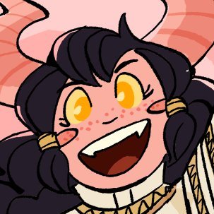 🌿💭 Sunny Fun in the Funny Sun ☀️ ENG/ESP, Digital Artist| Chariot is my Wife | https://t.co/jaz70pzJqZ | PFP @_moralem