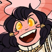 KanzenSun (@kanzensun) 's Twitter Profile Photo