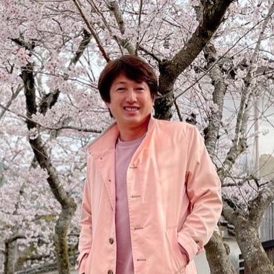 レモンティーあべちゃん Abechandesuby Twitter