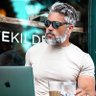 dr_izadian's profile picture. 👨🏼‍⚕️: АСПИРАНТ ДБА В #ХПИ | 👨🏼‍🎓: DBA KHPI University | 📡: Radio/TV Producer |