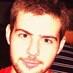 Luis Garijo (@garijo_g) Twitter profile photo Luis Garijo (@garijo_g) Twitter profile photo