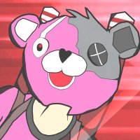 KOUSEI弐 (@kouseibeta) 's Twitter Profile