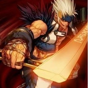 ボウズさんのプロフィール画像