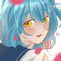 たつかぜ (@tatsukaze_phoco) 's Twitter Profile