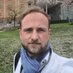 Philipp Rauch (@ph_rauch) Twitter profile photo Philipp Rauch (@ph_rauch) Twitter profile photo