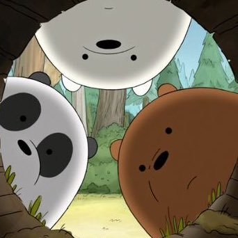 💙さんのプロフィール画像