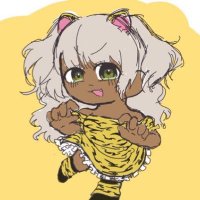 トラガールじゃなくてトラギャル🌺 ⋆ 🐠 (@tora96chan) 's Twitter Profile