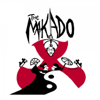 The Makado 🀄(@TheMakado) 's Twitter Profile Photo