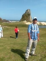 santos2119's profile picture. 