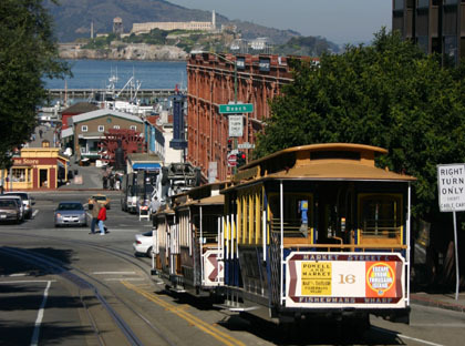 SF_CheapFlights's profile picture. Cheap flights departing from San Francisco to domestic and international destinations!