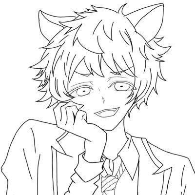 うめぼしさんのプロフィール画像