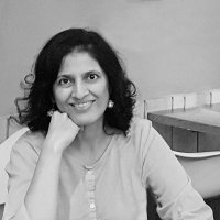 Aneeta Sundararaj (@httags) 's Twitter Profile