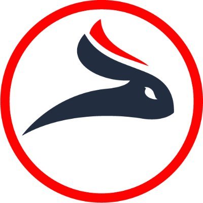 DevKeli's profile picture. Software engineer