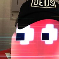 TK_DUSH (@tk_dush) 's Twitter Profile Photo TK_DUSH (@tk_dush) 's Twitter Profile Photo