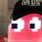 tk_dush