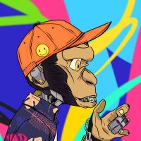 Dreamwalker (@ragedreamwalker) 's Twitter Profile