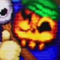 TLThumbnails (@tlthumbnails) 's Twitter Profile