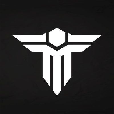 Trantorian is a 4X space-themed MMO, grand strategy video game within a real-time, persistent universe. https://t.co/bOLTHPJiTO