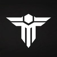 Trantorian (@trantorianverse) 's Twitter Profile Photo Trantorian (@trantorianverse) 's Twitter Profile Photo