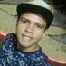 Darlem Costa (@darlemcosta1) Twitter profile photo Darlem Costa (@darlemcosta1) Twitter profile photo