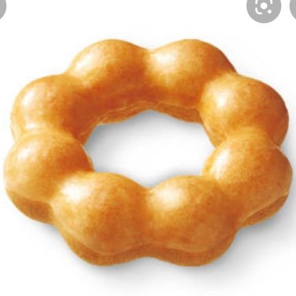 0TZwdTPw9Vbca8o's profile picture. ゲーム垢
原神/Apex