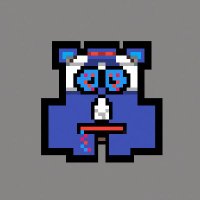 🖤 (@sloppygremlins) 's Twitter Profile