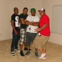 Wendell Ford - @ford2207 - Twitter