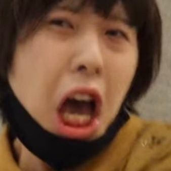 🅚さんのプロフィール画像