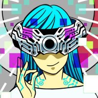 ソロモンプログラム公式 (@solomon_program) 's Twitter Profile