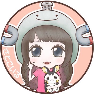些刀コイルさんのプロフィール画像