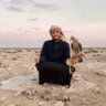 Na9erAlmansori's profile picture. شاعر بما حولي وروحي مورقه، مبجّل لثقافتي وإنتمائي وأعتز بكوني إماراتي…