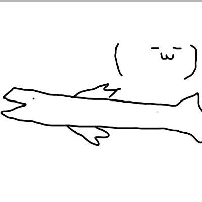 mizi___mizi's profile picture. NITNC→阪大電情量子B3編入
albatross26代翼