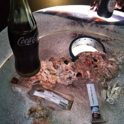 claylovesong's profile picture. 趣味垢です。

通称サブ垢？ツイキャスは直すまではコチラに通知が来まする。