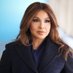 Toni Braxton (@tonibraxton) Twitter profile photo Toni Braxton (@tonibraxton) Twitter profile photo