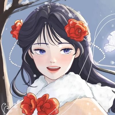 emaさんのプロフィール画像