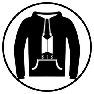 BTS 방탄소년단 Style Account. All about the latest BTS fashion updates. “If FOUND then it’s POSTED.” PLEASE DO NOT REPOST.