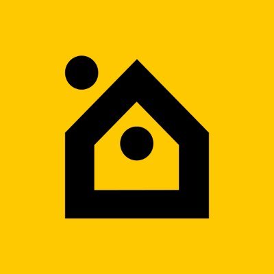 Divvy Homes Profile