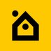 Divvy Homes (@divvyhomes) Twitter profile photo Divvy Homes (@divvyhomes) Twitter profile photo