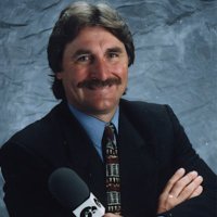 Ed Podolak’s Mustache(@edsstache) 's Twitter Profile Photo