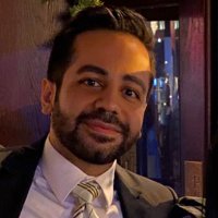 Reza Nabavizadeh, MD (@rezanab) 's Twitter Profile