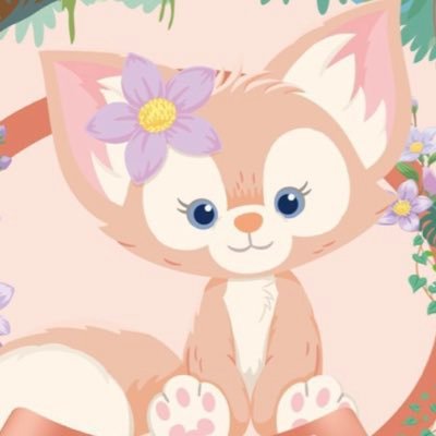 apeach_peachtea's profile picture. BOYFRIEND & NEXZ  &NCT WISH etc…