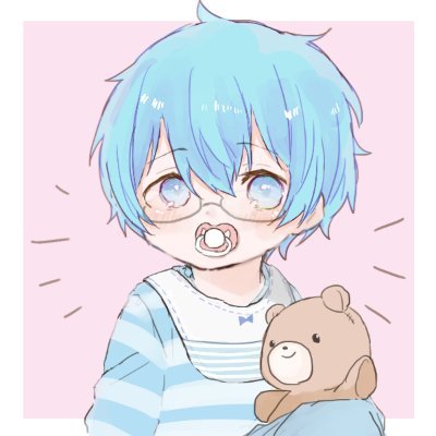 あまねんね@さんのプロフィール画像