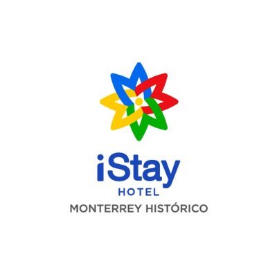 iStayHotel's profile picture. Primer Hotel de marca independiente de MileniuM Grupo Hotelero Mexicano,con mas de 28 años de experiencia en el ramo Hotelero en Mexico y USA.