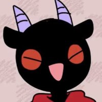 πμνΌ (@conpanna_tr) 's Twitter Profile Photo πμνΌ (@conpanna_tr) 's Twitter Profile Photo