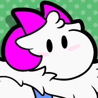 Spiffy! He does it! (@mrspiffy9) 's Twitter Profile