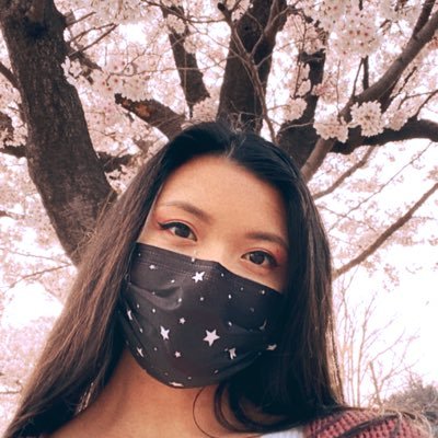ninña | neepaさんのプロフィール画像