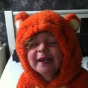 Dylan Thwaites - @A13NOL - Twitter