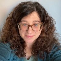 Nicole Serratore (@mildlybitter) 's Twitter Profile