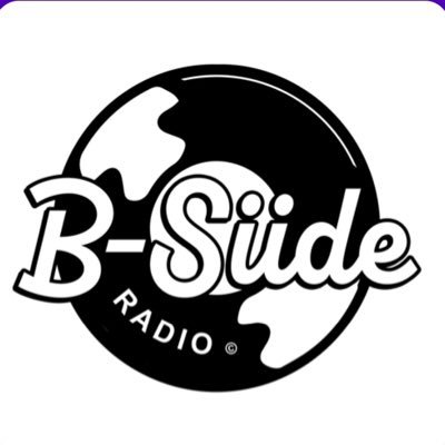 Radio Show / Podcast / Blog showcasing the best in Hip Hop & R&B!!  @metradio1280 Monday 9:00PM- 11:00PM  @cfru_radio Wednesday 7:00PM- 8:00PM