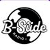 Bsiide Radio (@bsiideradio) Twitter profile photo Bsiide Radio (@bsiideradio) Twitter profile photo